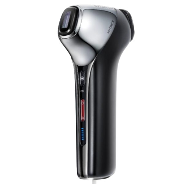 マイトレックス　ミライワン