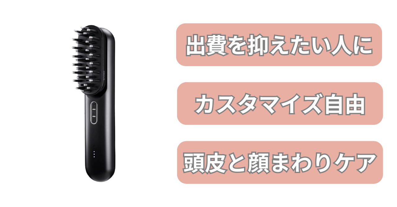 マイトレックスプルーヴコアの特徴