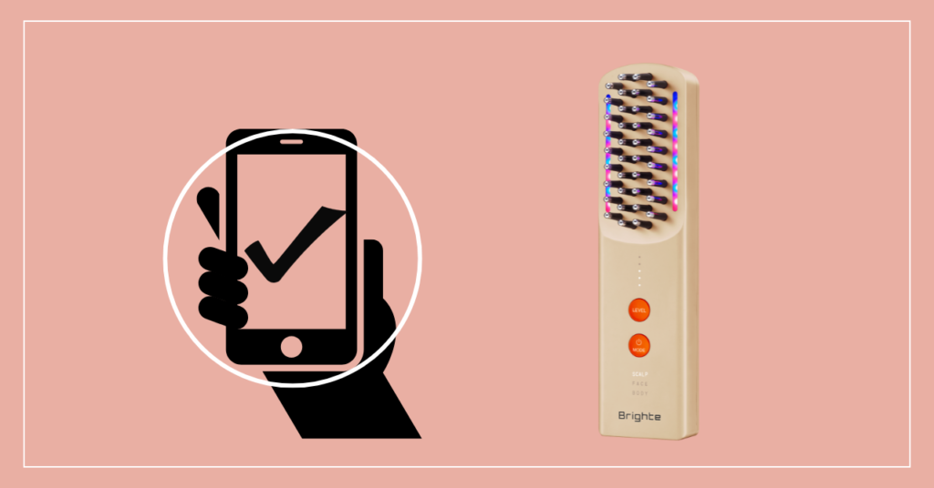 ブライトエレキブラシプラスを公式サイトで買うメリット