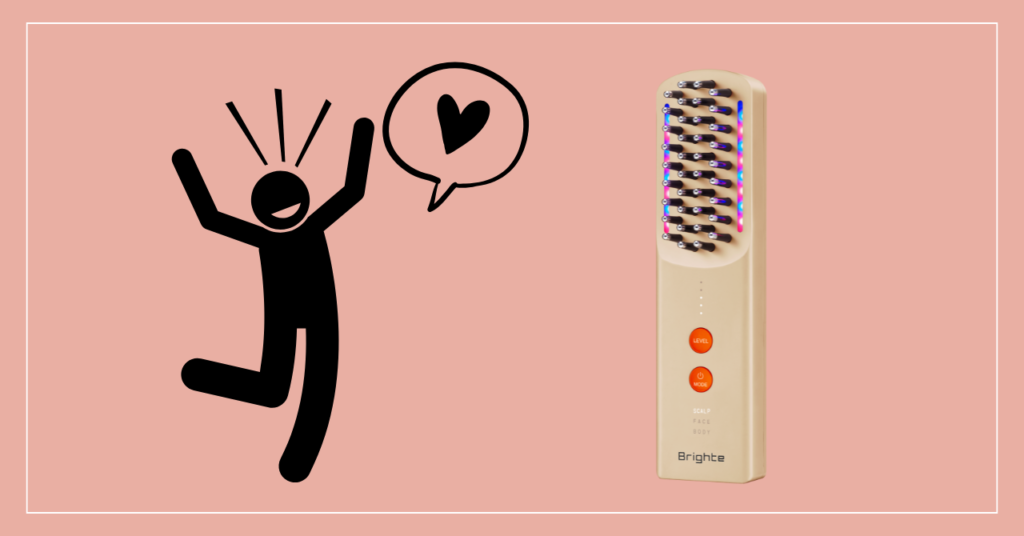 ブライトエレキブラシプラス プーさん限定モデルの魅力