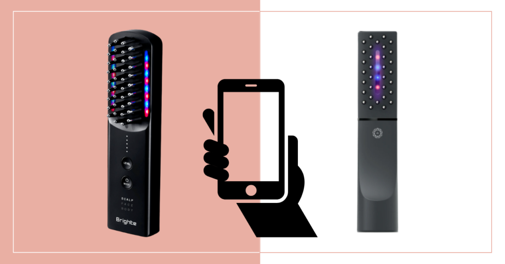 エレキブラシプラスや電気バリブラシを買うならお得なネットショップがおすすめ