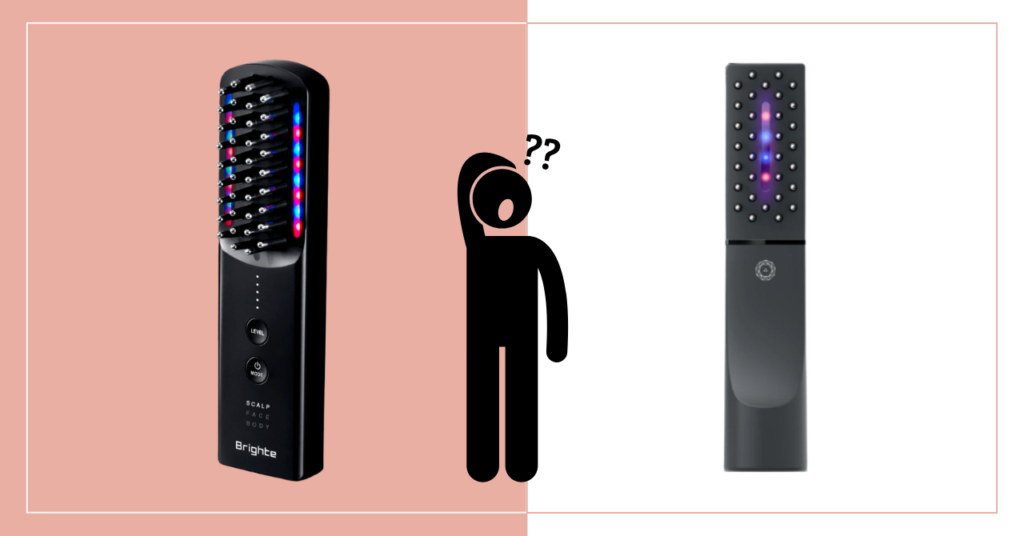 エレキブラシと電気バリブラシの違いは12個を徹底比較