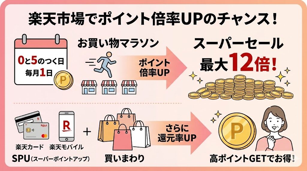 フェイスポインター最安値　楽天市場が一番おすすめ