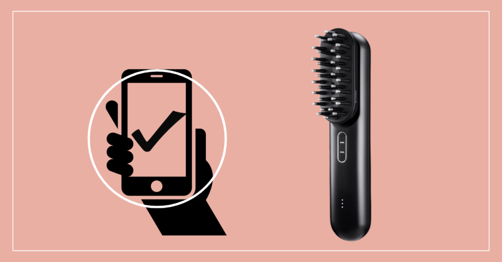 マイトレックスプルーヴを買うならお得なネットショップがおすすめ