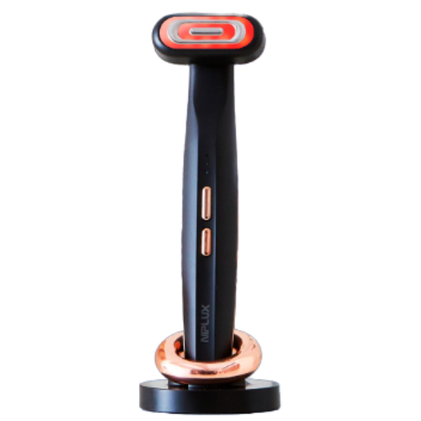 リファインアイ